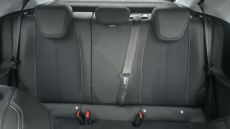 Vauxhall Corsa 1.2 Elite Edition 5dr Petrol Hatchback